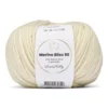 LindeHobby Merino Bliss 90